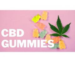 Top 10 Best CBD Gummies Of This Year Updated! Read All Reviews And Go Though The Sites To Purchase!