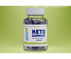 Optimal Keto Gummies - Read How Does it Work?