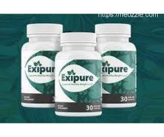 Exipure: Bad Reviews, Customer Complaints & Negative Side Effects?