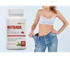 Outback Belly Burner Reviews – Critical Customer Warnings?