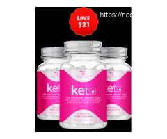 How Can One Order Diva Trim Keto ? - Reviews