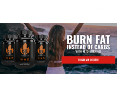 Limited Time, Blow Out Sale ➡️Click Here To Buy Keto Burning