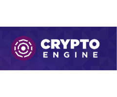 How Does Crypto Engine Work?