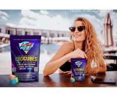 LoFi CBD Gummies {FDA Approved} Where To Get Amazing Product