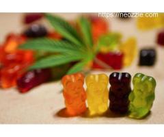 27 Shocking Facts About Phil Mickelson CBD Gummies