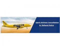 spirit  Airlines  ticket booking | Cheap price spirit airlines tickets
