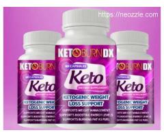 Keto Burn DX Stockists -  Effective Again Lose Your Weight Now !
