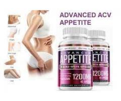 How to use Advanced Appetite to Get Results!