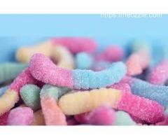 Are Clinical CBD Gummies Reviews Effective?