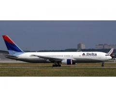 Delta Airlines Tickets Booking Information and Delta Airlines Office In Office Dakar