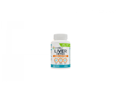 https://supplements4fitness.com/oweli-liver-detox/