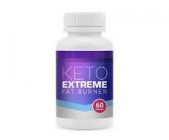 https://nutradiary.com/keto-extreme-fat-burner/