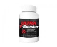 https://nutradiary.com/ultra-t-booster/