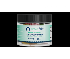 The Price Of Best CBD Gummies & Where To Get It?