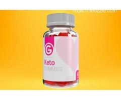 Goodness Keto Gummies Genuine Review In 2022!
