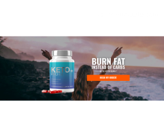 Keto Burn Ex Reviews – Diet Pills For Slim Shape Figure! Price, Buy