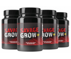https://savage-grow-plus-88.webselfsite.net/