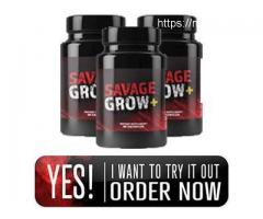 http://healthcarthub.com/savage-grow-plus-australia/