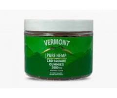 Where Can you Find Vermont Pure Hemp CBD Oil?