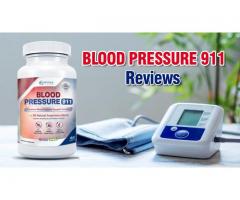 Blood Pressure 911 : Help The Prevents Blood Clots From Going On Internal The Blood Vessels!