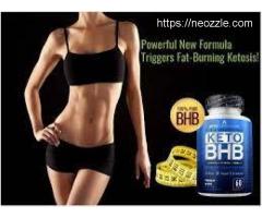 How to consume Aktiv Keto BHB weight loss supplement?