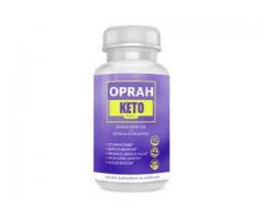 https://www.facebook.com/Oprah-Winfrey-Keto-Gummies-Reviews-101529222534689