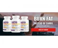 Most Effective Ways To Overcome Keto Burn Max's Problem.