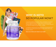 https://www.facebook.com/Purefit-Keto-Holly-Willoughby-UK-100879485933355