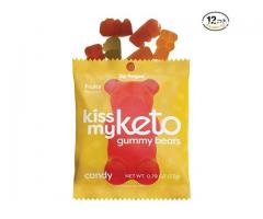 https://www.facebook.com/Kiss-My-Keto-Gummies-Reviews-Supports-Rapid-Weight-Loss-104140378944447