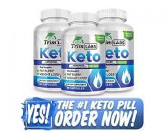 https://ask24x7.com/trim-labs-keto-gummies-supports-rapid-weight-loss-us/