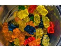 https://techplanet.today/post/trimlab-keto-gummies-slimming-in-difficult-body-areas-for-weight-loss