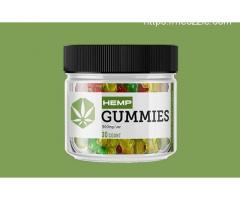 https://ask24x7.com/willie-nelson-cbd-gummies-reviews-benefit-cost-us/