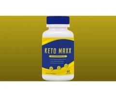 Satisfied Genuine Customer Reviews Of Keto Maxx 2022!