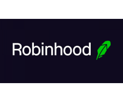 Robinhood Phone Number 1877 -671 -5087 USA Help