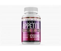 Where To Purchase Advanced Appetite Weight Loss Pills?