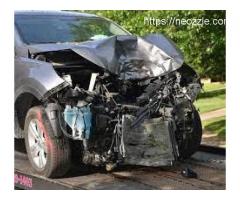 Accident And Injury Attorney Palm Desert