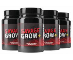 https://savagegrowpluspills.medium.com/savage-grow-plus-662ebc4a7d9c