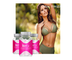 How has Divatrim Keto been made to help nourish the body?