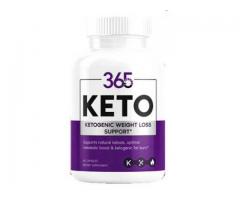 https://www.facebook.com/Keto-365-Supports-Rapid-Weight-Loss-101086625911154