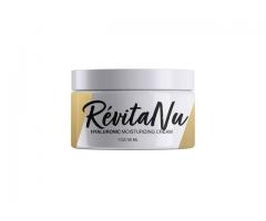 What Is The Best Way To Use RevitaNu Skincare Cream?