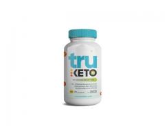 Do Take TruKeto Reviews On The Keto Diet Helps You?