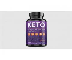Superior Nutra Keto Reviews : Pros & Cons, Where to Purchase It?