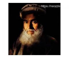 molvi ji +91-9991721550 Muslim Vashikaran Mantra Process by Experts ( Germany