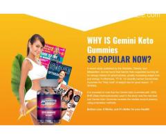 power keto gummies - Get In Shape Much Faster With Keto! @ Official Website Buy Now@