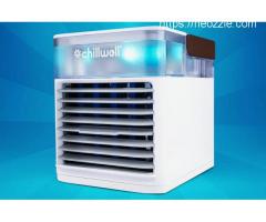 Chillwell Portable Ac