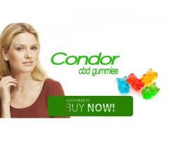 https://www.facebook.com/Condor-CBD-Gummies-Reviews-103843199013912