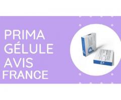 Prima Avis:- {Shark Tank}, Ingrédients, Prix En France!
