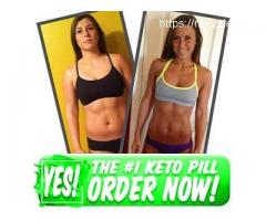 k1 keto life Reviews