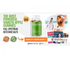 Simply ACV Keto Gummies Benefits and Side Effects?