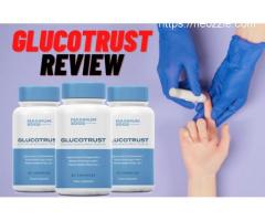 Glucofort reviews: Does It Really Control Blood Sugar Levels?